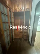 Casa com 2 Quartos para alugar, 400m² no Umarizal, Belém - Foto 2