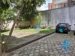 Apartamento com 2 Quartos à venda, 75m² no Centro, São Bernardo do Campo - Foto 3
