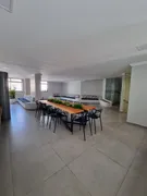 Apartamento com 3 Quartos à venda, 152m² no Pitangueiras, Guarujá - Foto 38