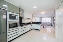 Cobertura com 3 Quartos à venda, 152m² no Vila Nova, Blumenau - Foto 1