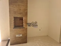 Sobrado com 3 Quartos à venda, 165m² no Chácara Inglesa, São Paulo - Foto 8