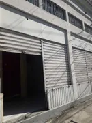 Casa com 2 Quartos à venda, 210m² no Quintino Bocaiúva, Rio de Janeiro - Foto 24