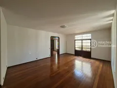 Casa com 4 Quartos à venda, 500m² no Belvedere, Belo Horizonte - Foto 35