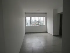 Apartamento com 2 Quartos à venda, 68m² no Vila Ipojuca, São Paulo - Foto 1