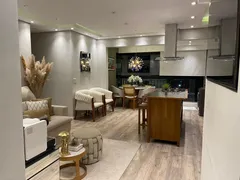 Apartamento com 3 Quartos à venda, 73m² no Alphaville Empresarial, Barueri - Foto 5