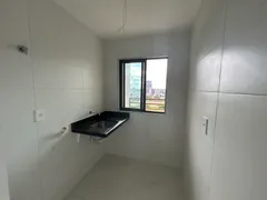 Apartamento com 3 Quartos à venda, 85m² no Jardim Oceania, João Pessoa - Foto 4