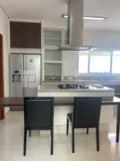 Casa de Condomínio com 4 Quartos à venda, 300m² no Arujá 5, Arujá - Foto 11