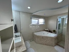 Casa de Condomínio com 3 Quartos à venda, 328m² no São Lucas, Viamão - Foto 17