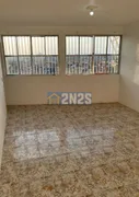 Conjunto Comercial / Sala com 2 Quartos para alugar, 70m² no Jardim Dom Jose, Embu das Artes - Foto 5