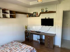 Casa com 3 Quartos à venda, 386m² no Duas Pedras, Nova Friburgo - Foto 11