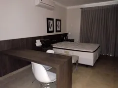 Apartamento com 1 Quarto para alugar, 35m² no Ribeirânia, Ribeirão Preto - Foto 5