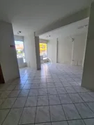 Loja / Salão / Ponto Comercial à venda, 31m² no Campinas, São José - Foto 4