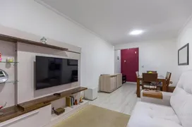 Apartamento com 3 Quartos à venda, 92m² no Vila Pires, Santo André - Foto 1