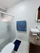 Apartamento com 2 Quartos à venda, 54m² no Jardim Santo Elias, São Paulo - Foto 24