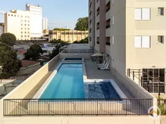 Apartamento com 3 Quartos à venda, 90m² no Setor Negrão de Lima, Goiânia - Foto 4