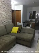 Casa com 2 Quartos para alugar, 45m² no Móoca, São Paulo - Foto 4