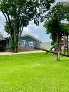 Fazenda / Sítio / Chácara com 3 Quartos à venda, 833m² no Country Club, Valinhos - Foto 73