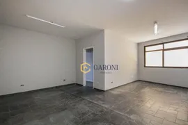 Casa Comercial para alugar, 490m² no Alto de Pinheiros, São Paulo - Foto 9