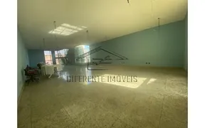 Casa Comercial para venda ou aluguel, 1200m² no Vila Talarico, São Paulo - Foto 4