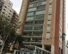 Apartamento com 3 Quartos à venda, 127m² no Vila Leopoldina, São Paulo - Foto 2