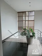 Apartamento com 4 Quartos para alugar, 140m² no Fonte Grande, Contagem - Foto 59