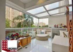 Apartamento com 1 Quarto para venda ou aluguel, 62m² no Paraíso, São Paulo - Foto 5