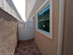 Casa de Condomínio com 2 Quartos à venda, 60m² no Vila Caicara, Praia Grande - Foto 29