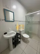 Apartamento com 3 Quartos à venda, 94m² no Centro, Tramandaí - Foto 15