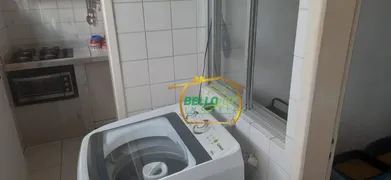 Apartamento com 3 Quartos à venda, 105m² no Parnamirim, Recife - Foto 27