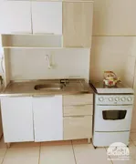 Apartamento com 2 Quartos à venda, 53m² no FAG, Cascavel - Foto 8