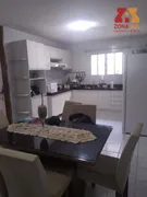 Casa de Condomínio com 4 Quartos à venda, 100m² no Planalto Boa Esperança, João Pessoa - Foto 20