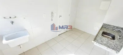 Apartamento com 2 Quartos à venda, 55m² no Taquara, Rio de Janeiro - Foto 8