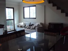 Cobertura com 3 Quartos à venda, 210m² no Cambuí, Campinas - Foto 7