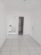 Apartamento com 2 Quartos à venda, 45m² no Vila Urupês, Suzano - Foto 3