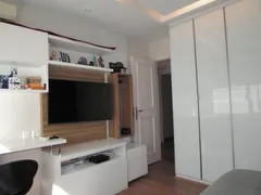 Apartamento com 4 Quartos à venda, 190m² no Icaraí, Niterói - Foto 9