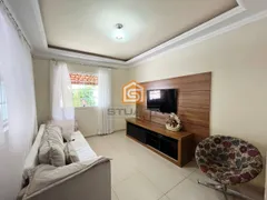 Casa com 3 Quartos à venda, 273m² no Santa Mônica, Belo Horizonte - Foto 6