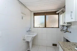 Apartamento com 5 Quartos para alugar, 185m² no Bela Vista, Porto Alegre - Foto 9