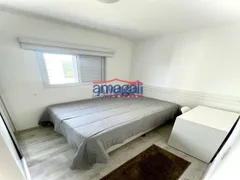 Apartamento com 2 Quartos para alugar, 62m² no Pagador de Andrade, Jacareí - Foto 8