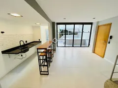 Cobertura com 3 Quartos à venda, 134m² no Praia da Costa, Vila Velha - Foto 12