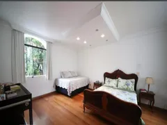 Casa com 4 Quartos para alugar, 365m² no Jardim dos Estados, São Paulo - Foto 1