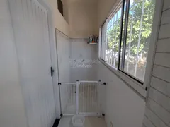 Casa com 2 Quartos à venda, 163m² no Cidade Jardim, Araraquara - Foto 15