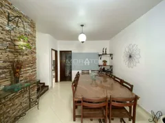 Casa com 3 Quartos à venda, 196m² no Minas Brasil, Belo Horizonte - Foto 10