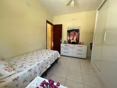 Casa com 4 Quartos à venda, 185m² no Pontal de Santa Marina, Caraguatatuba - Foto 10