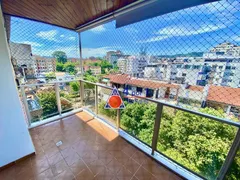 Apartamento com 2 Quartos à venda, 85m² no Anil, Rio de Janeiro - Foto 1