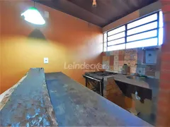 Casa Comercial com 3 Quartos para alugar, 160m² no Sarandi, Porto Alegre - Foto 18