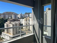 Apartamento com 3 Quartos à venda, 111m² no Buritis, Belo Horizonte - Foto 11