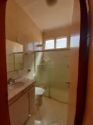 Casa com 3 Quartos para alugar, 130m² no Vila Sedenho, Araraquara - Foto 9