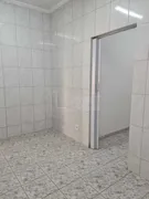 Casa com 2 Quartos à venda, 131m² no São Geraldo, Araraquara - Foto 25