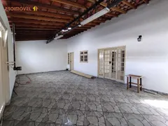 Casa com 3 Quartos à venda, 136m² no Vila Leis, Itu - Foto 4