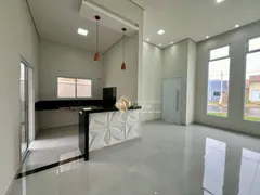 Casa de Condomínio com 3 Quartos à venda, 110m² no Nossa Senhora Monte Serrat, Salto - Foto 6